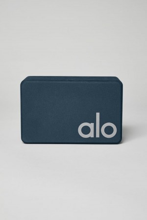 Block Alo Yoga Uplifting Hombre Plateadas | España WKSY-32148