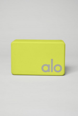 Block Alo Yoga Uplifting Hombre Plateadas | España SVMR-93214