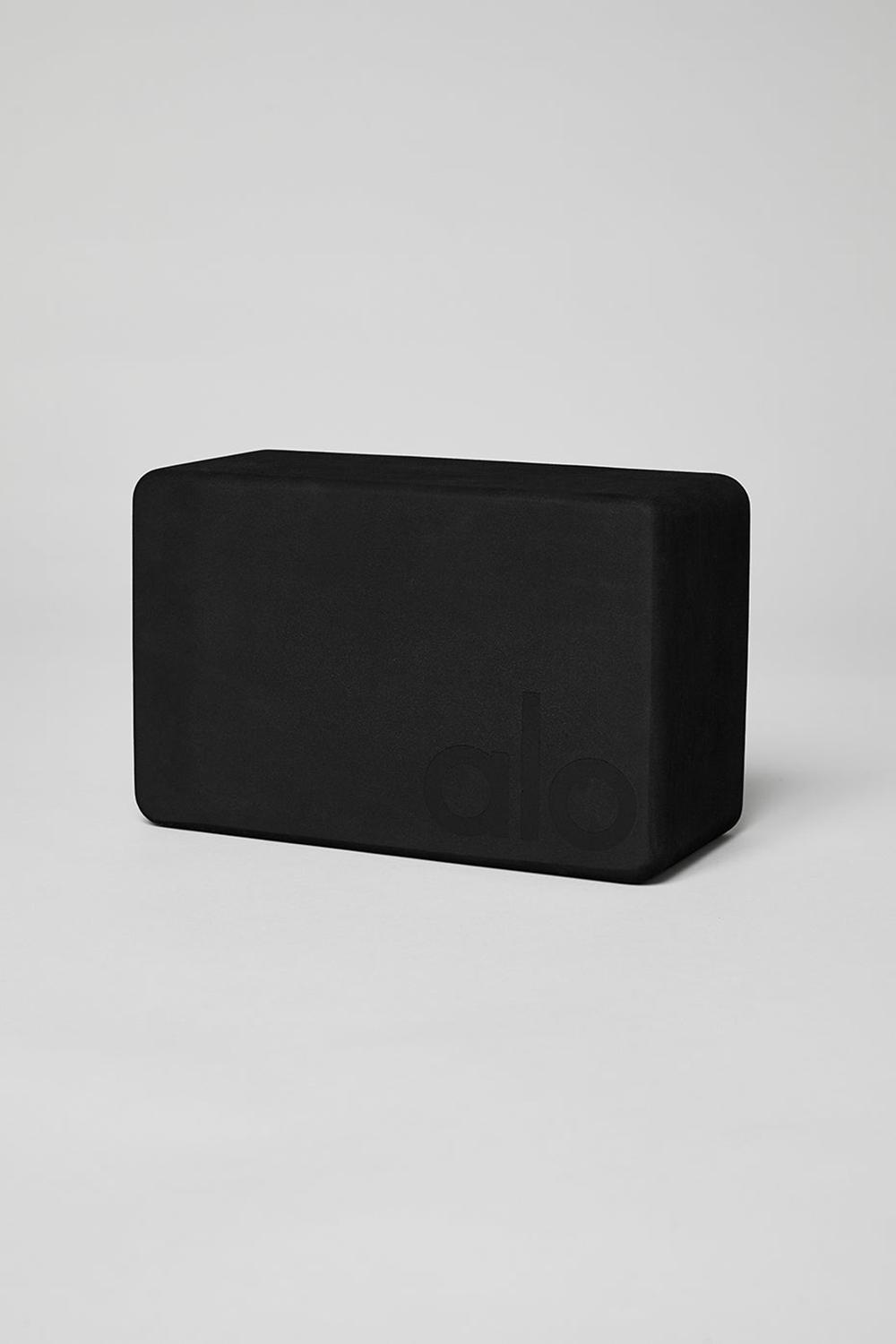 Block Alo Yoga Uplifting Hombre Negras | España  JTSR-95608