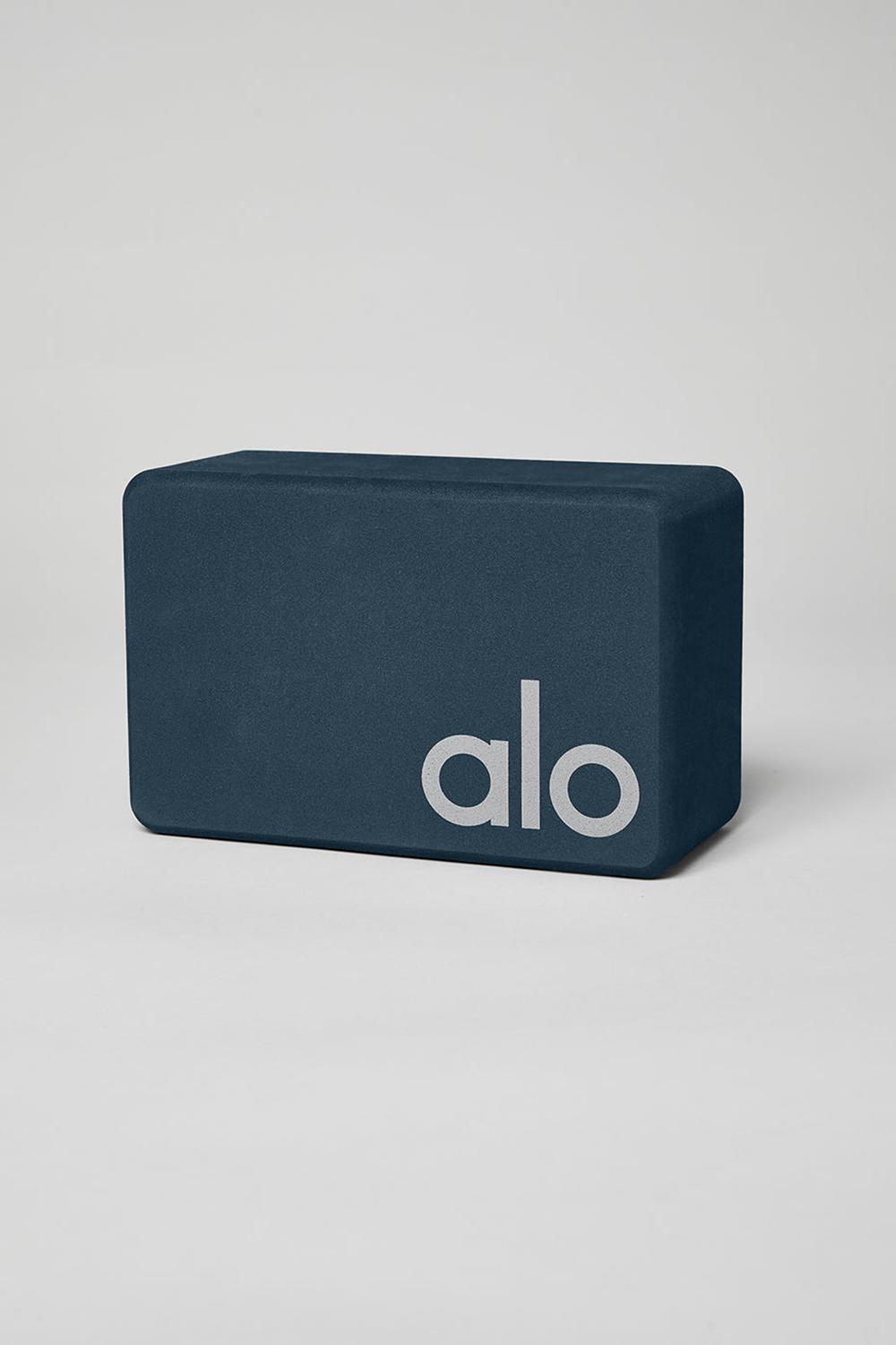 Block Alo Yoga Uplifting Hombre Plateadas | España  WKSY-32148