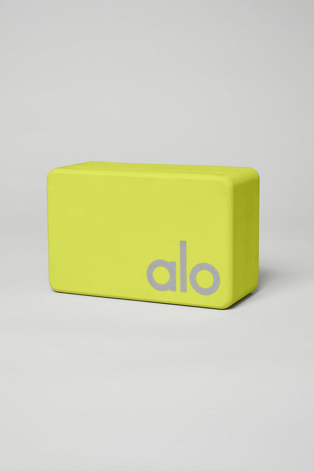 Block Alo Yoga Uplifting Hombre Plateadas | España  SVMR-93214