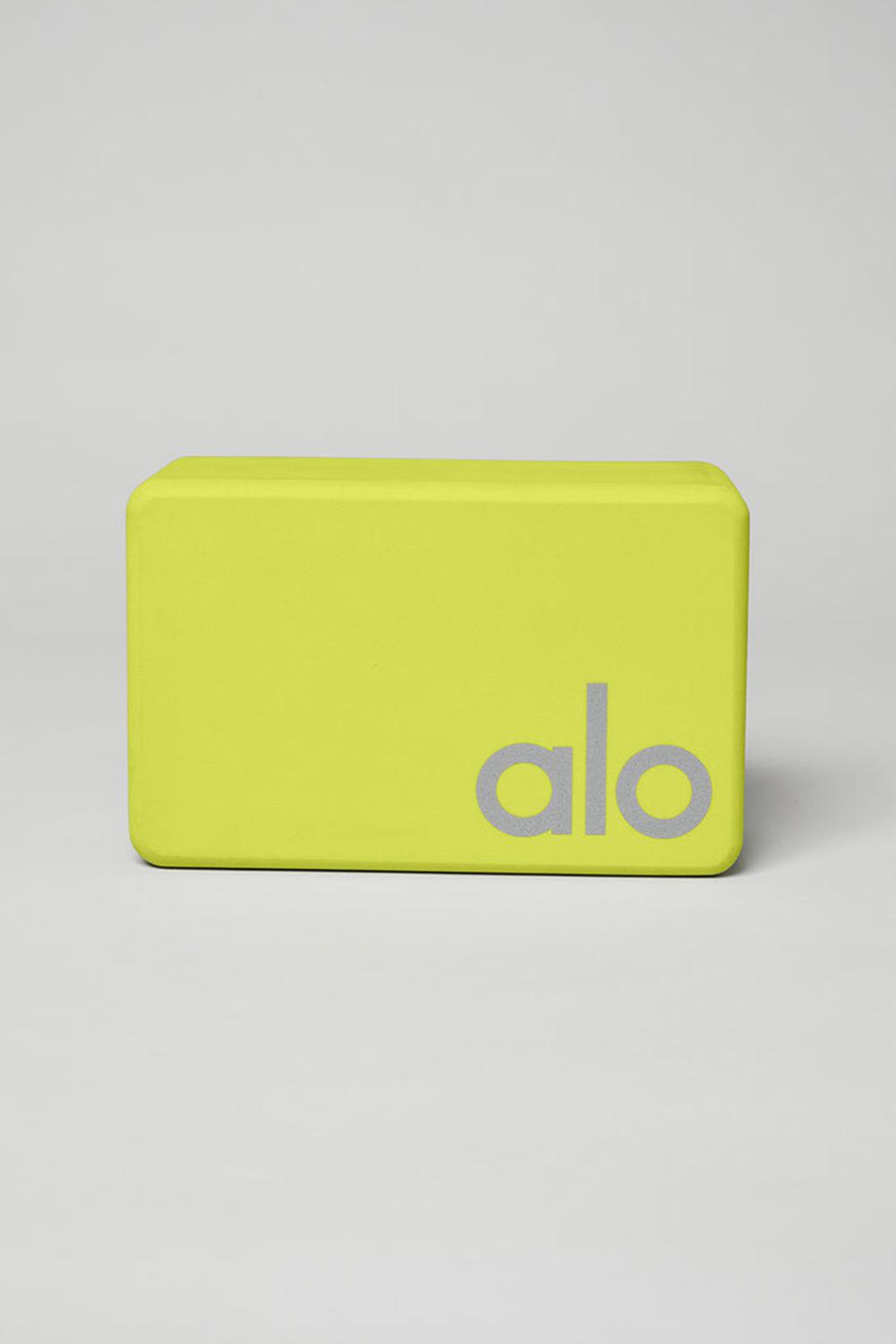Block Alo Yoga Uplifting Hombre Plateadas | España  SVMR-93214