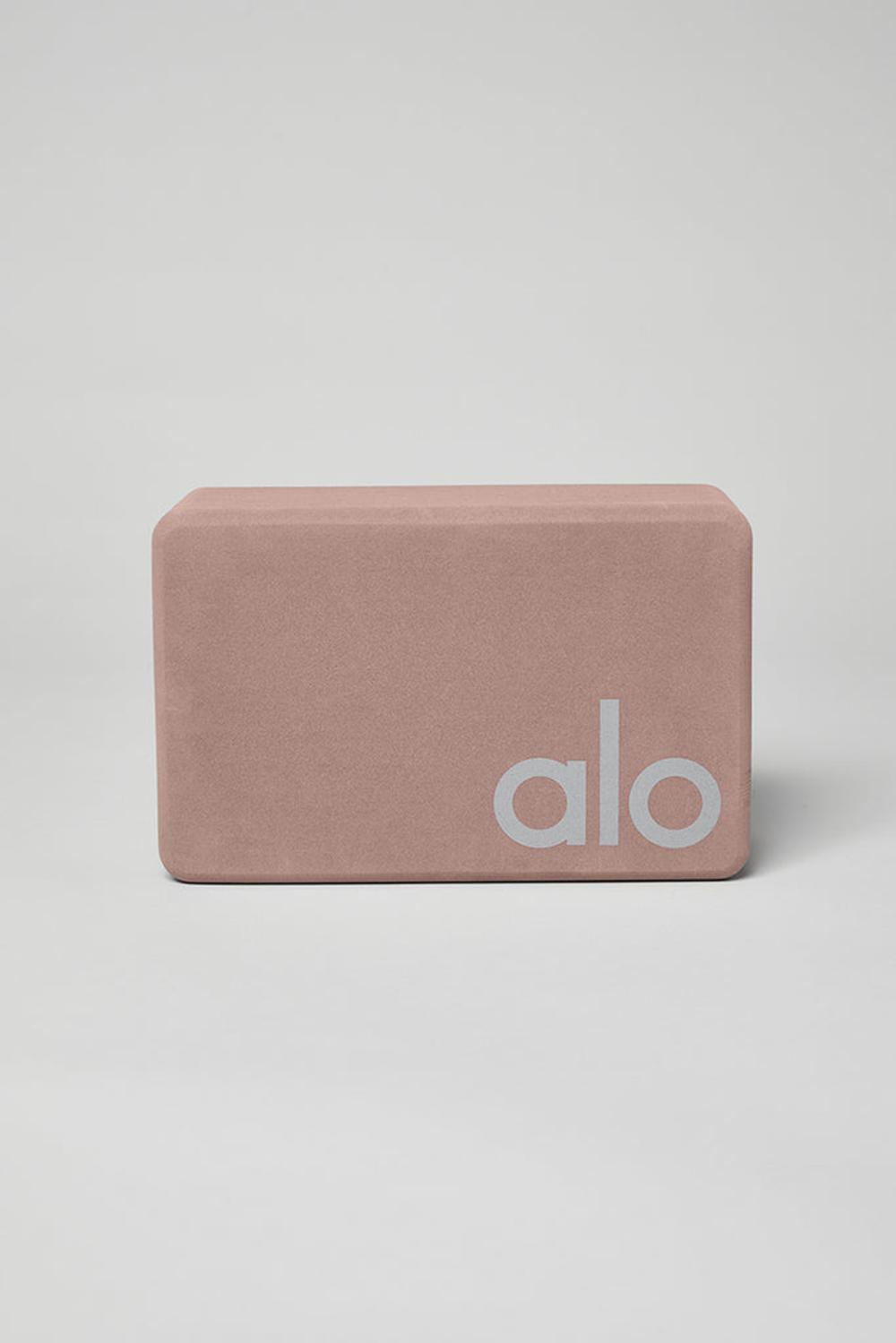 Block Alo Yoga Uplifting Hombre Plateadas | España  OIRX-10946