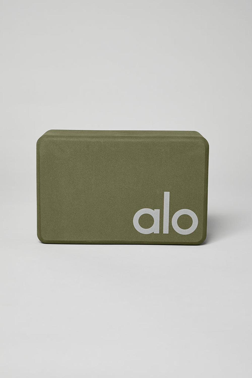Block Alo Yoga Uplifting Mujer Plateadas | España  QDPZ-07932