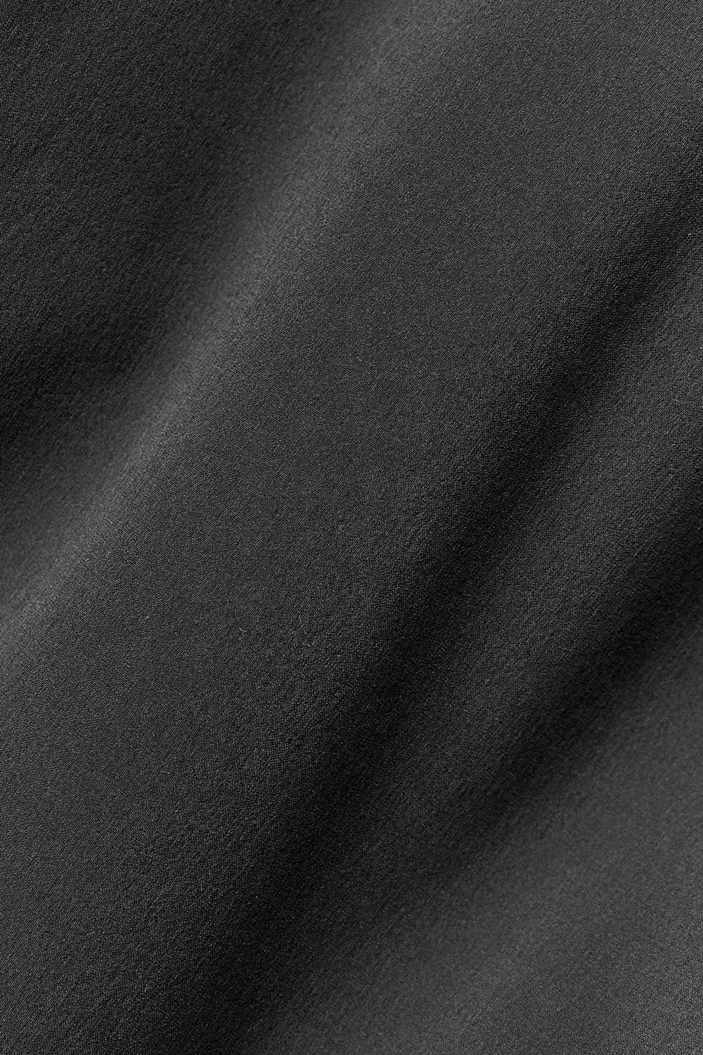 Chaquetas Alo Yoga Stretch Woven Notable Mujer Anthracite | España  IXHS-15743