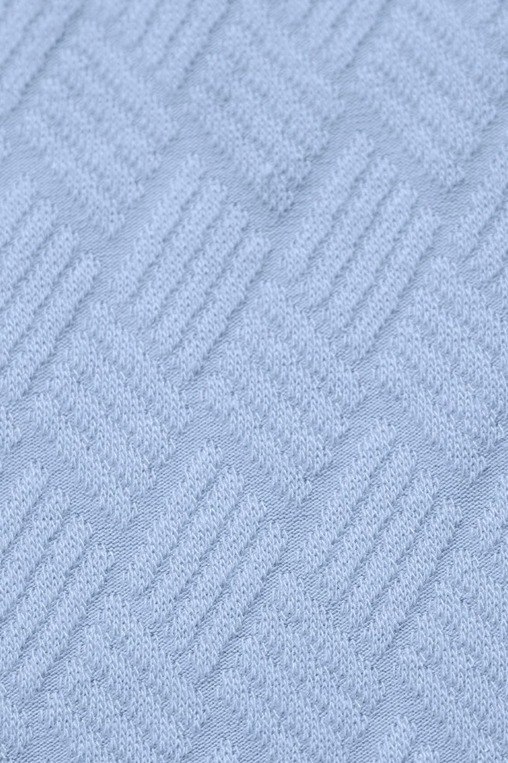 Falda Alo Yoga Doubles Only Mujer Azules | España  HGLP-31562