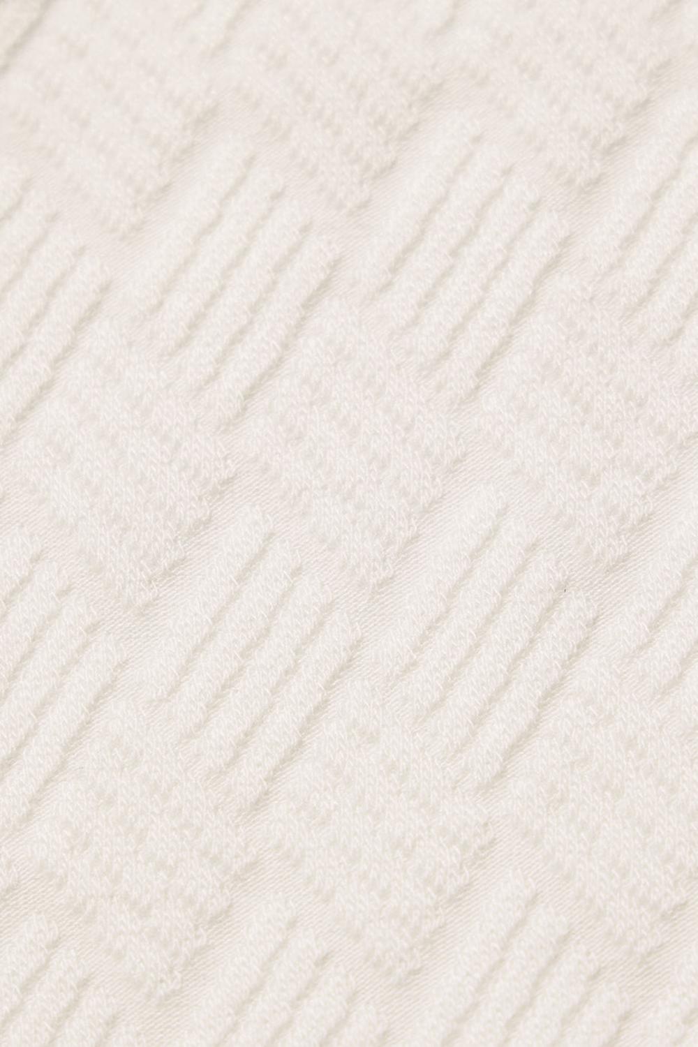 Falda Alo Yoga Doubles Only Mujer Ivory | España  DAXK-92037