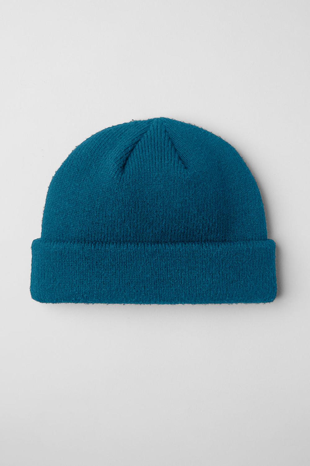 Gorro Alo Yoga Notable Mujer Azules | España  IPMY-29167