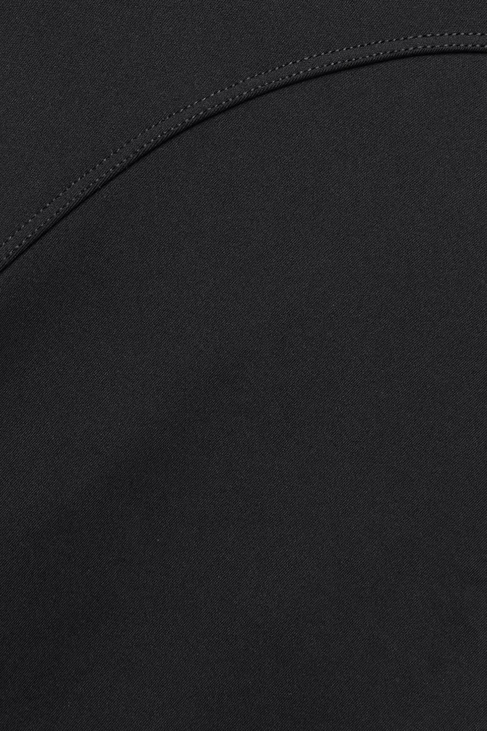 Leggins Alo Yoga Airlift Extreme High-Waist Emphasize Mujer Negras | España  SVXF-83695