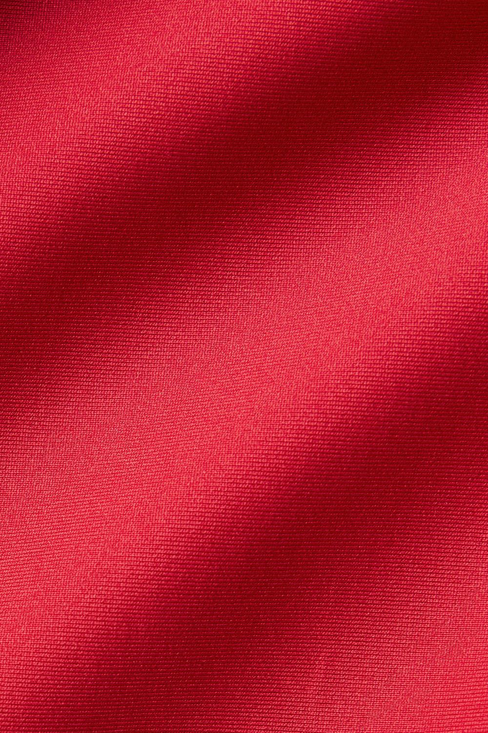 Leggins Alo Yoga Airlift Strength Extreme High-Waist 7/8 Mujer Rojas | España  EVKY-09415