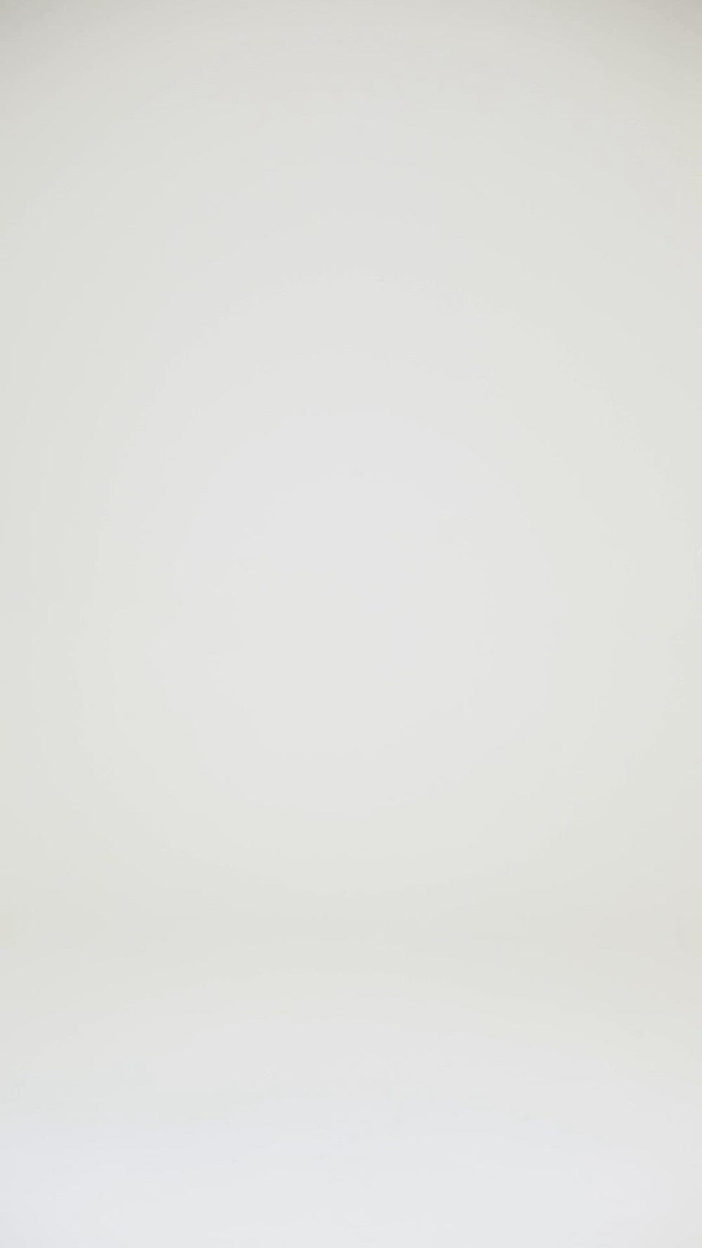 Mats Alo Yoga Warrior Mat Mujer Smoky Quartz | España  KALT-39718