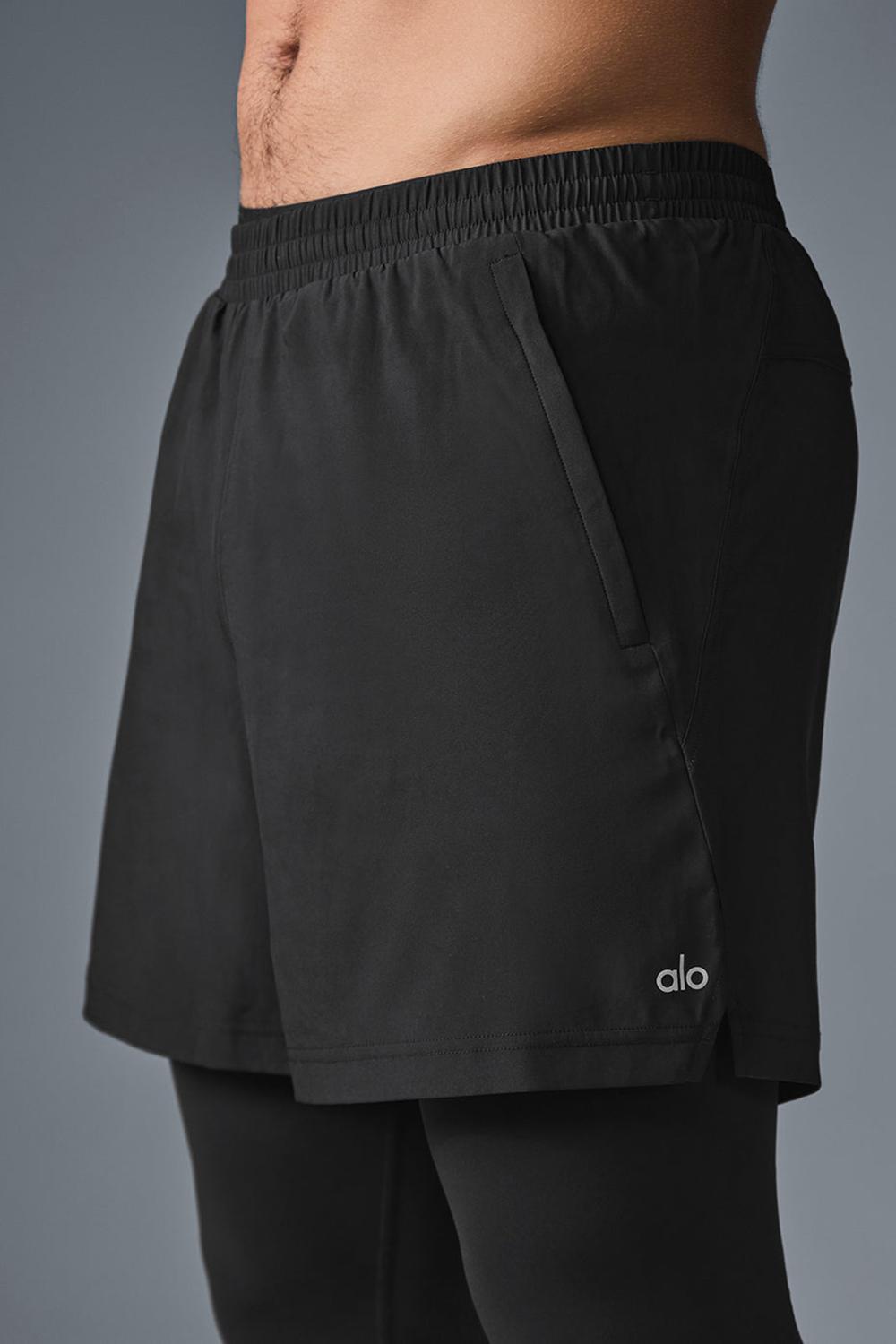 Pantalon Alo Yoga 5