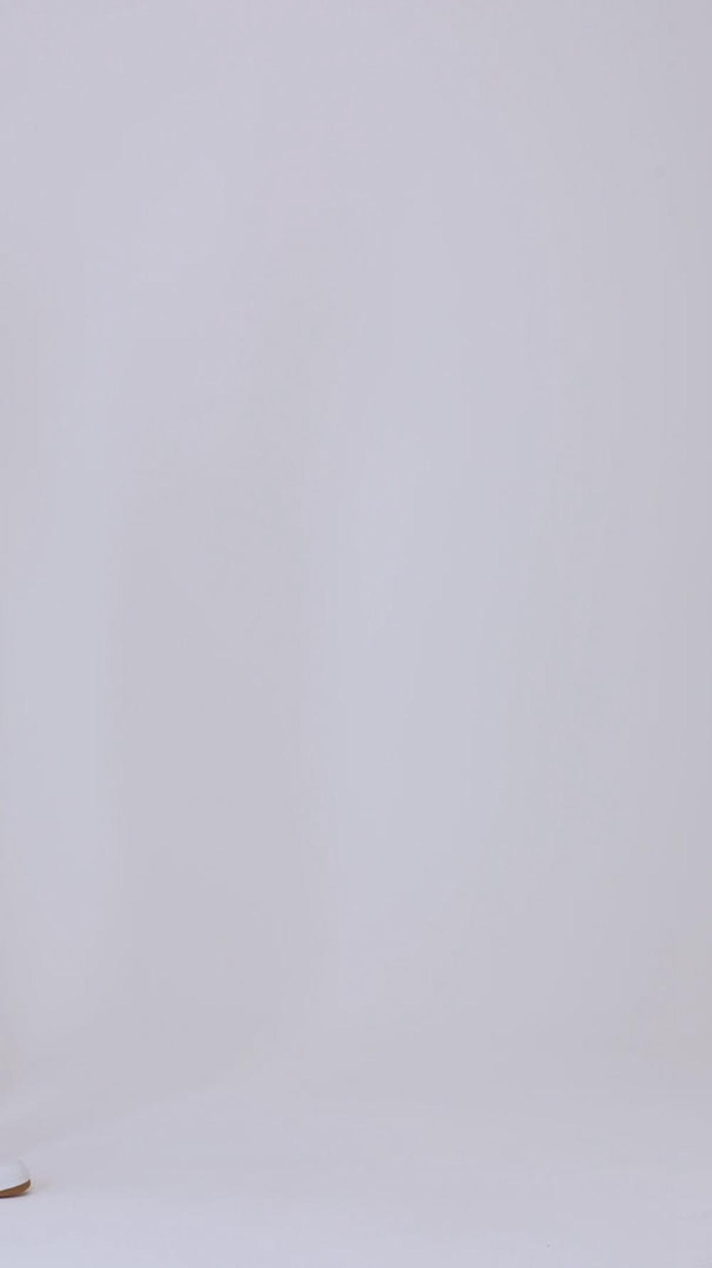 Pantalon Alo Yoga Cargo Ripstop Hombre Fog | España  XBLN-58360