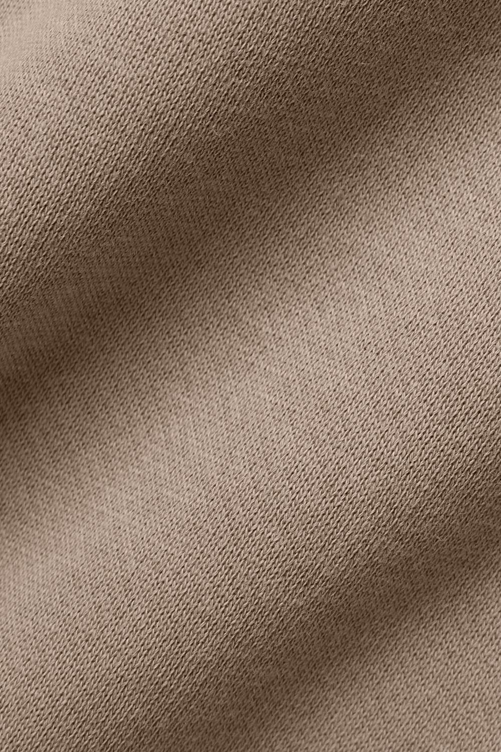 Pantalon Deportivo Alo Yoga Accolade Straight Leg Hombre Gravel | España  NUJG-57193