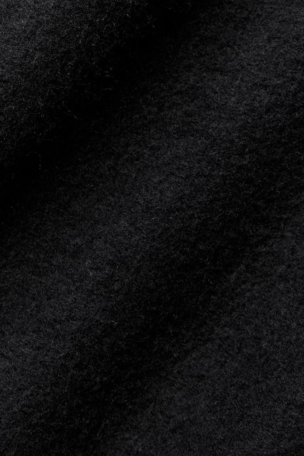 Pantalon Deportivo Alo Yoga Triumph Restore Hombre Negras | España  TJNX-71429