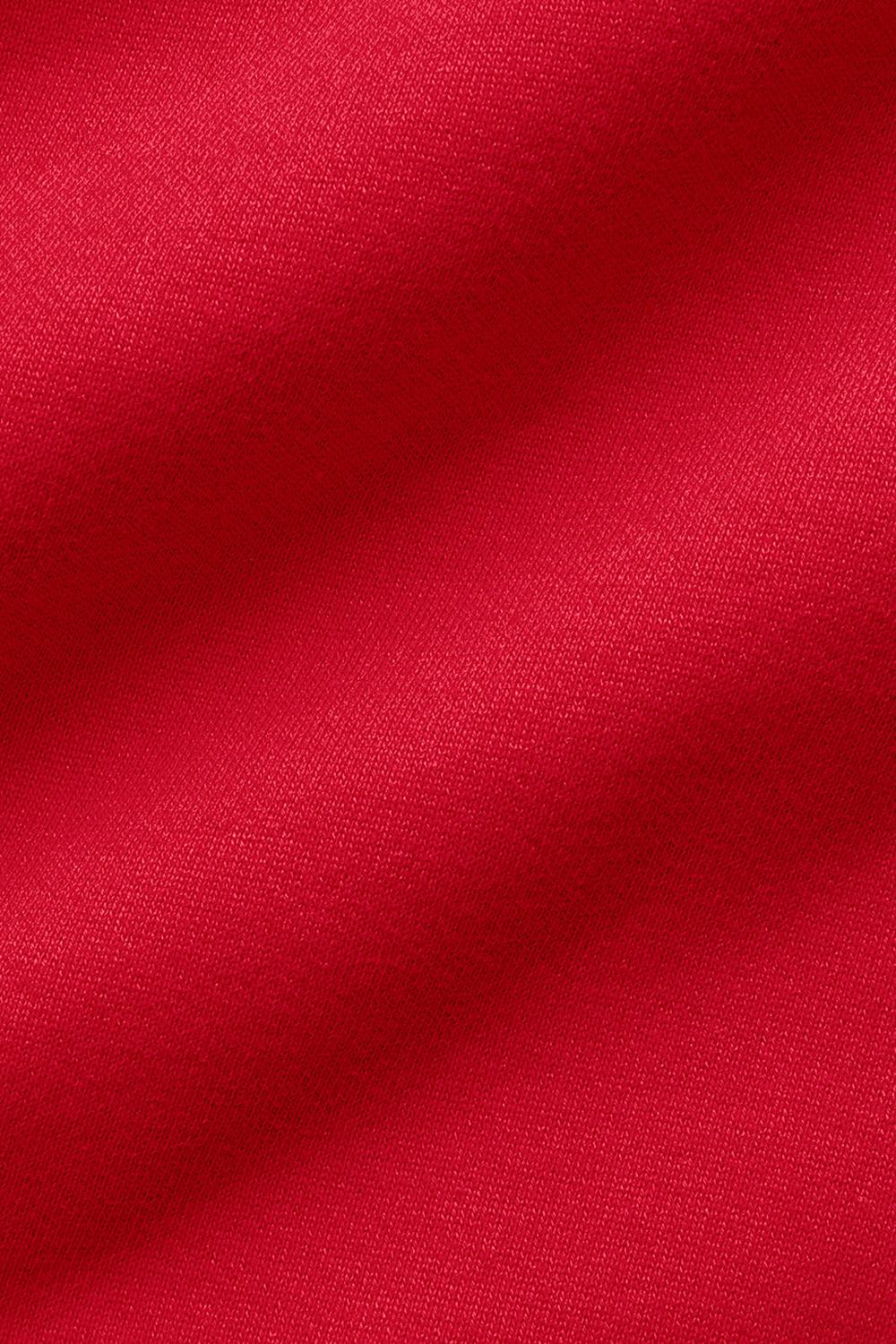 Pullover Alo Yoga Accolade Crew Neck Hombre Rojas | España  KGZJ-60519