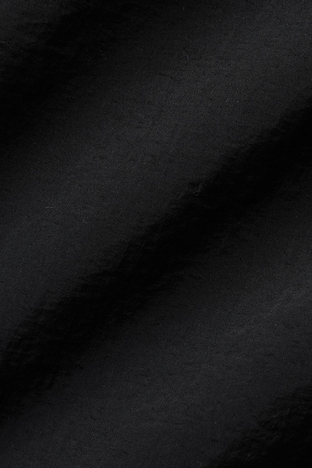 Pullover Alo Yoga Lightweight Takeaway Track Hombre Negras | España  GUQR-26807