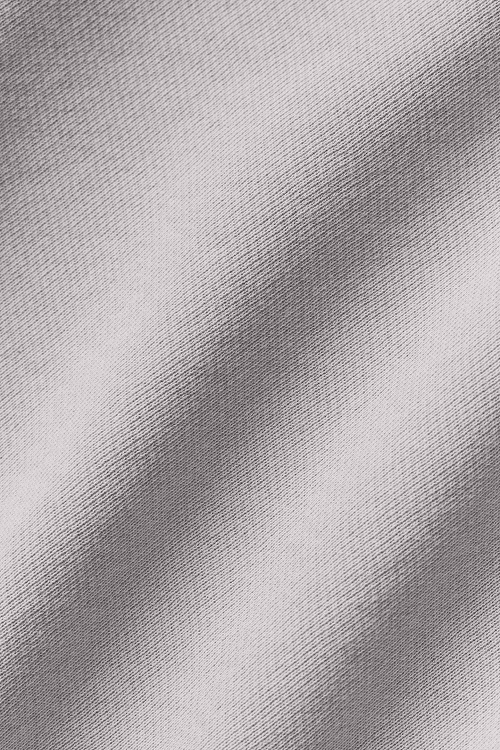 Pullover Alo Yoga Washed Extreme Cropped Mujer Gris Azules | España  GEXD-76905