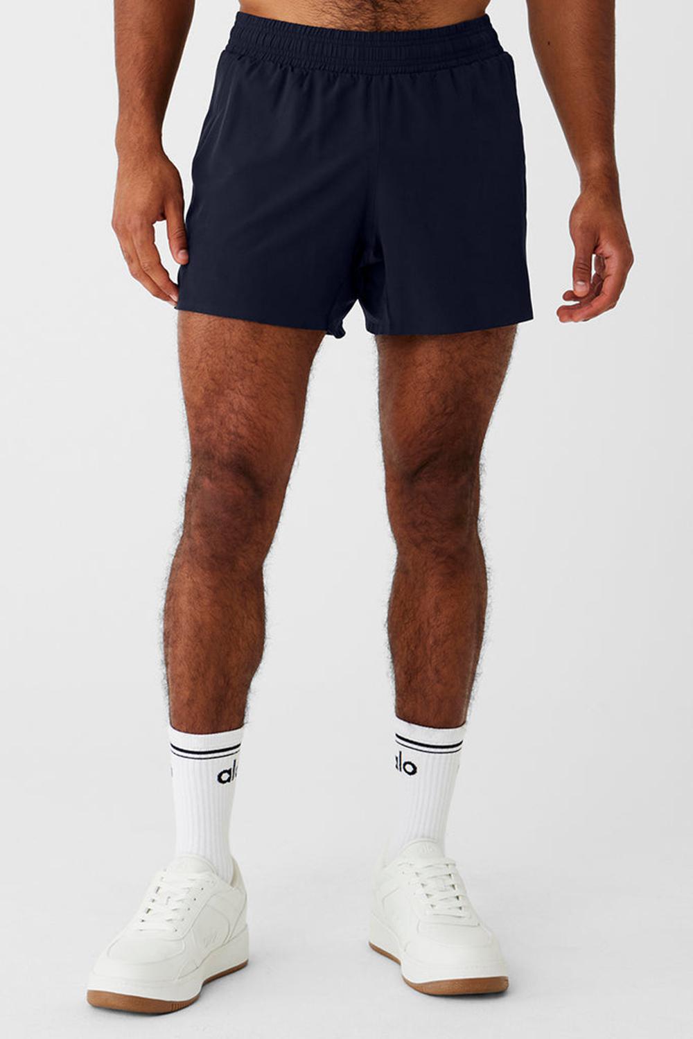 Short Alo Yoga 5\