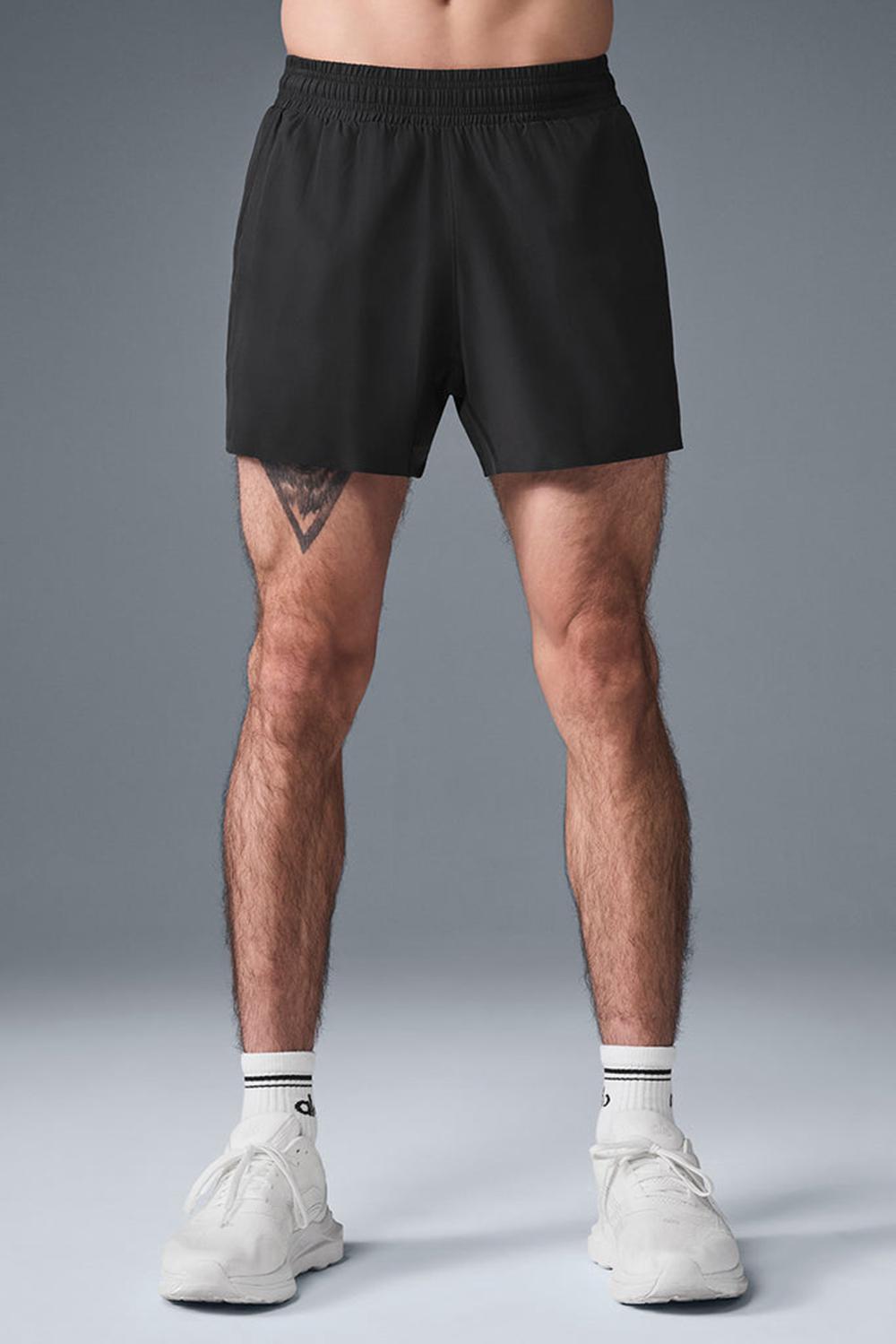 Short Alo Yoga 5\