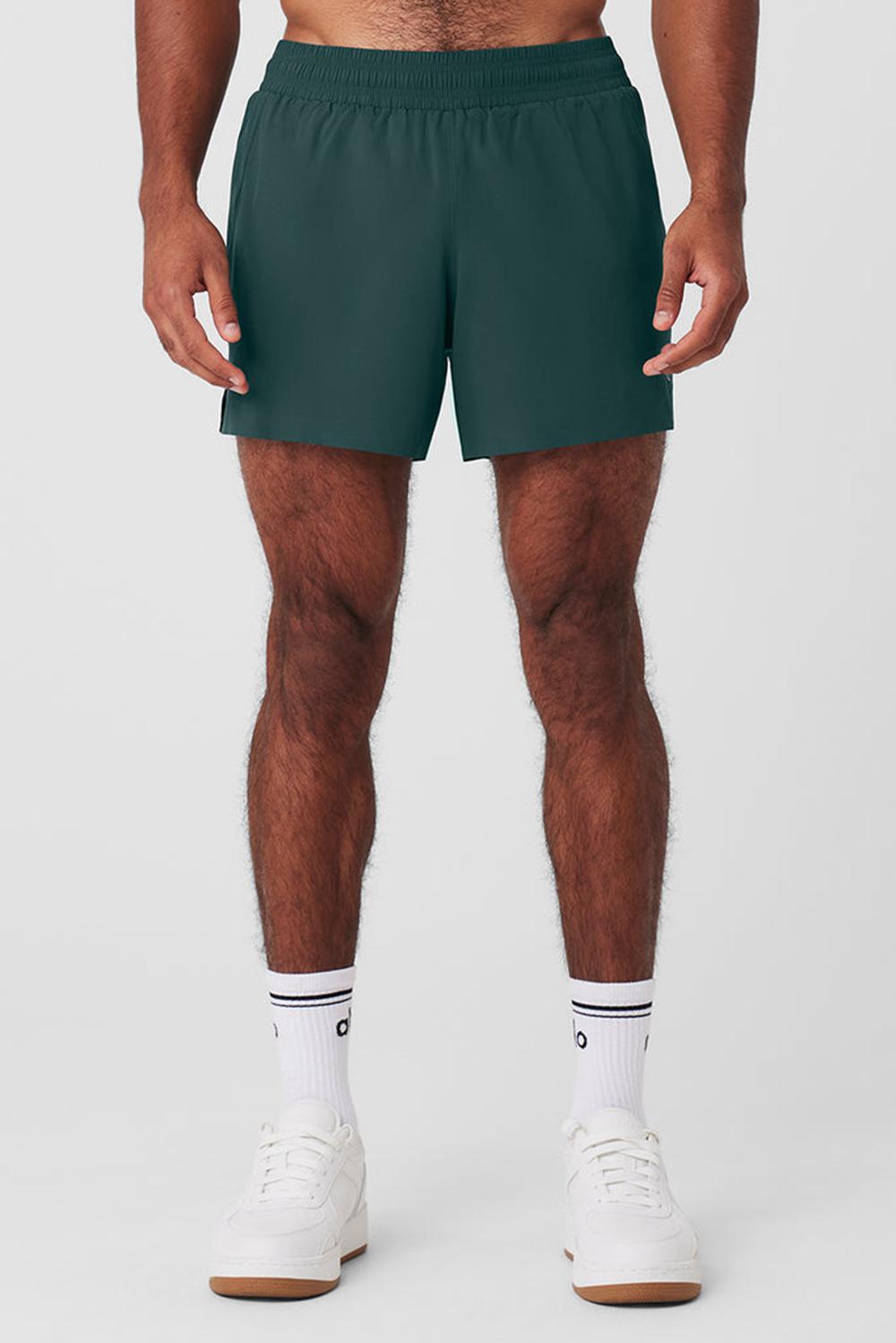Short Alo Yoga 5\