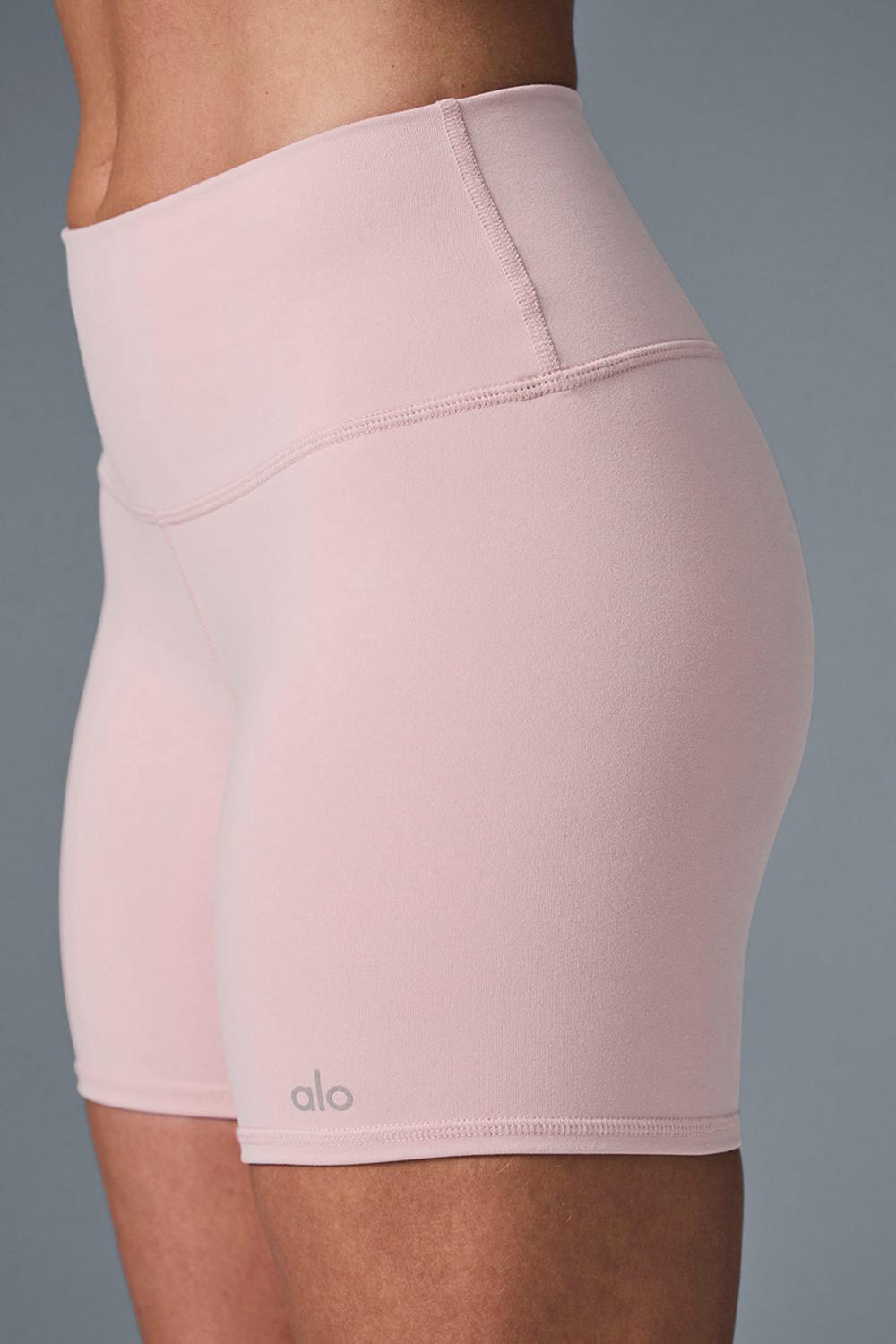 Short Alo Yoga 5
