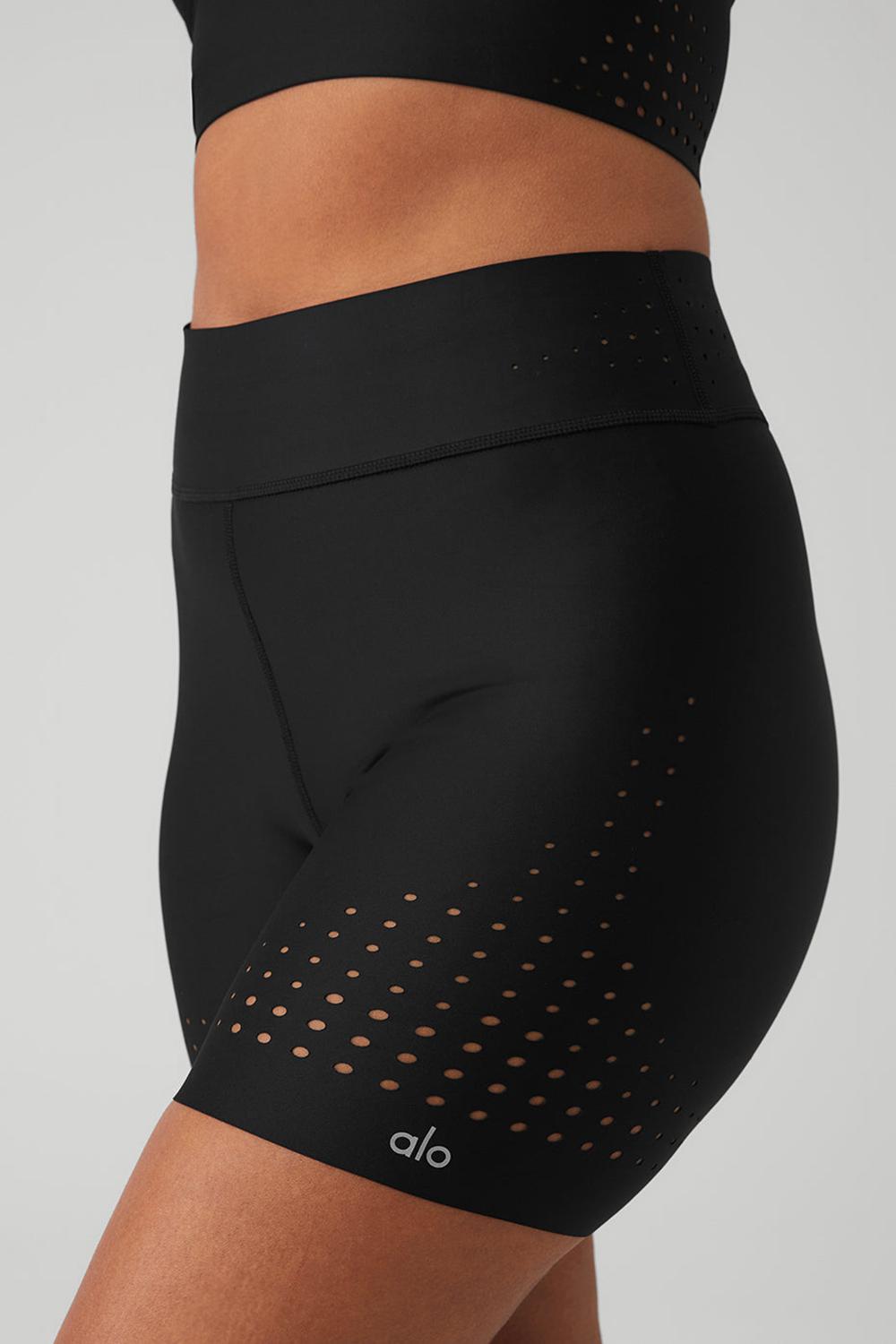 Short Alo Yoga 5