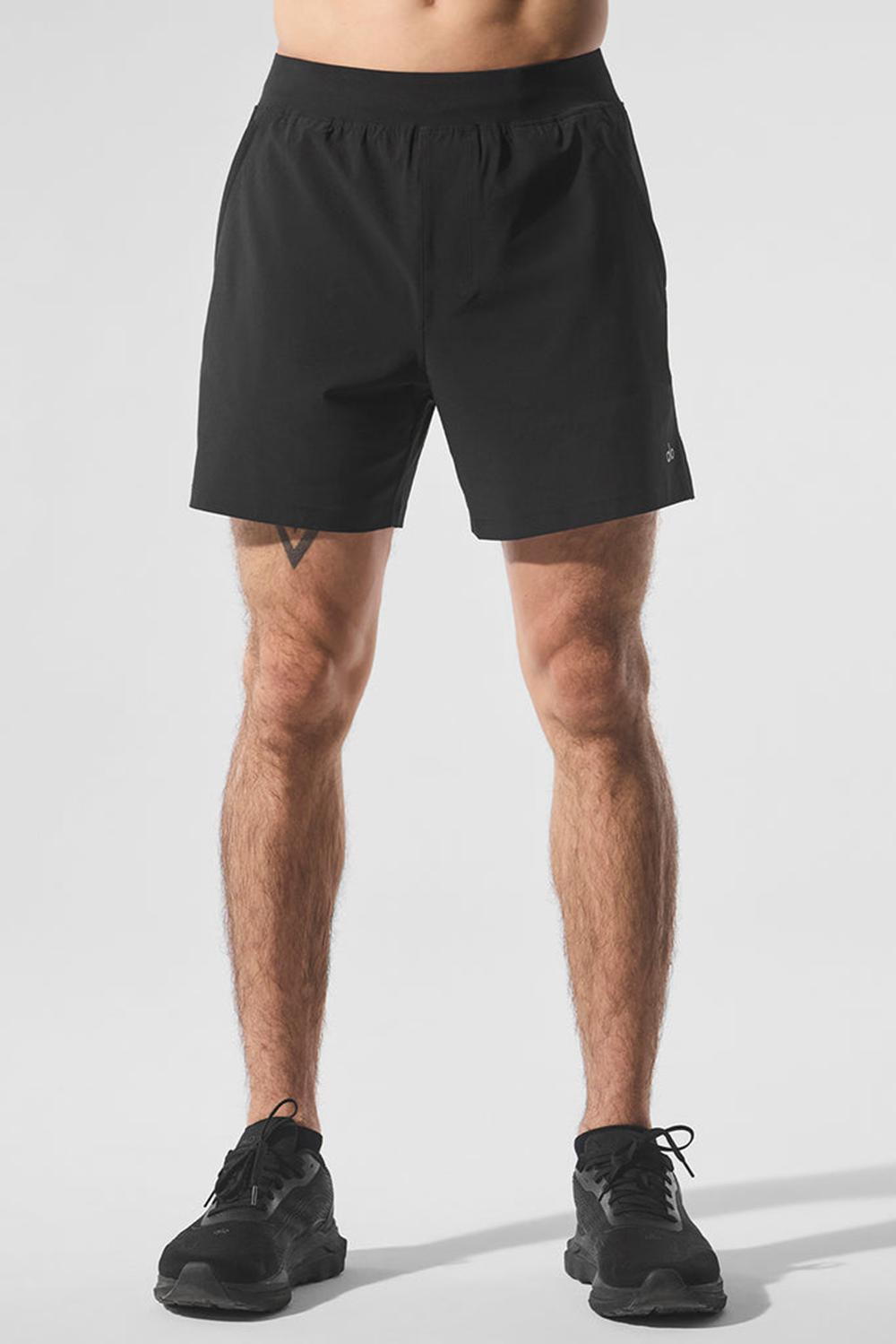 Short Alo Yoga 5\