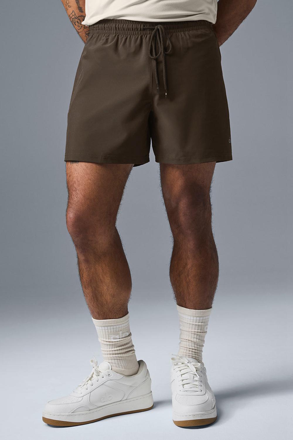 Short Alo Yoga 7