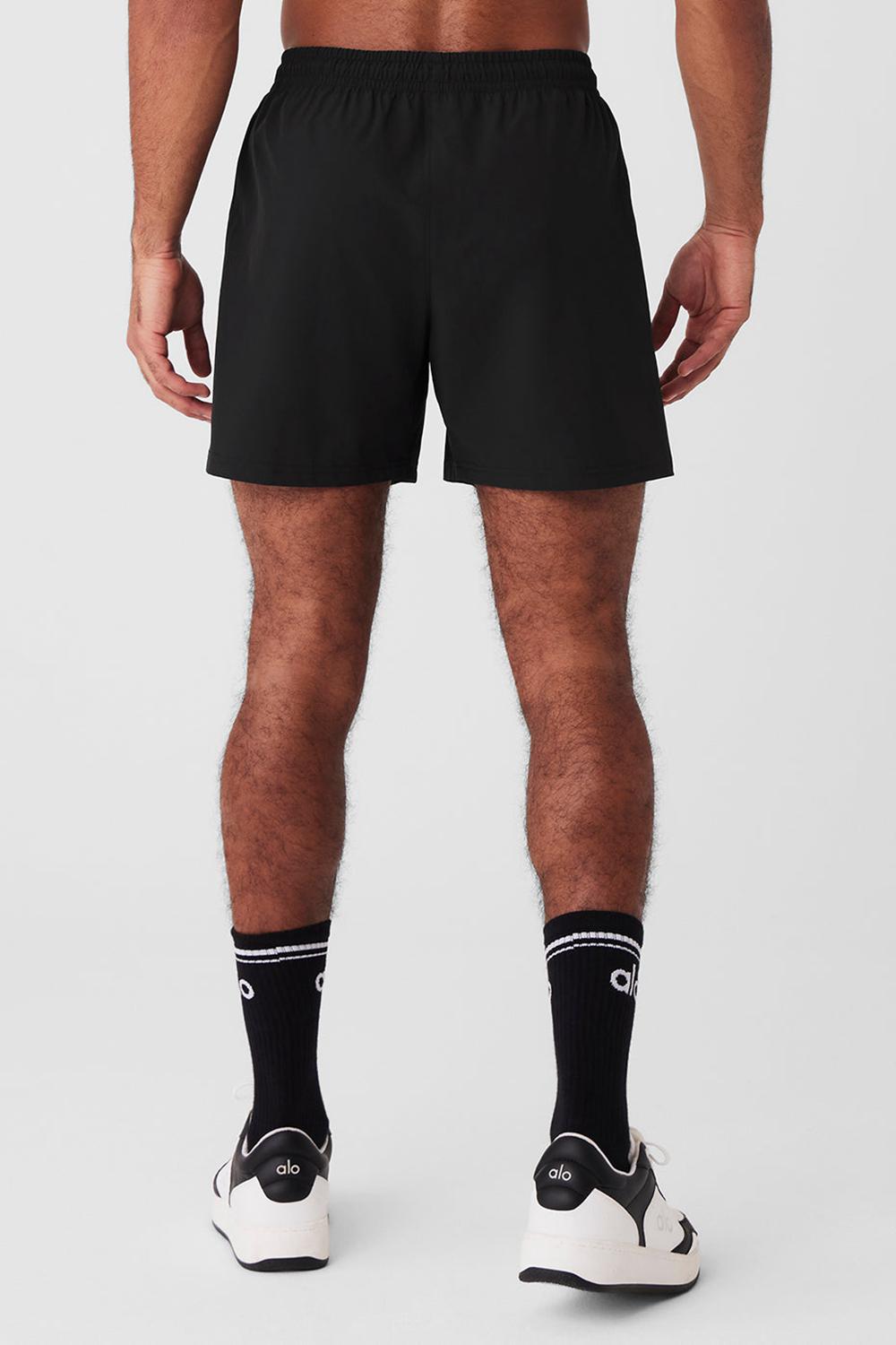 Short Alo Yoga 7