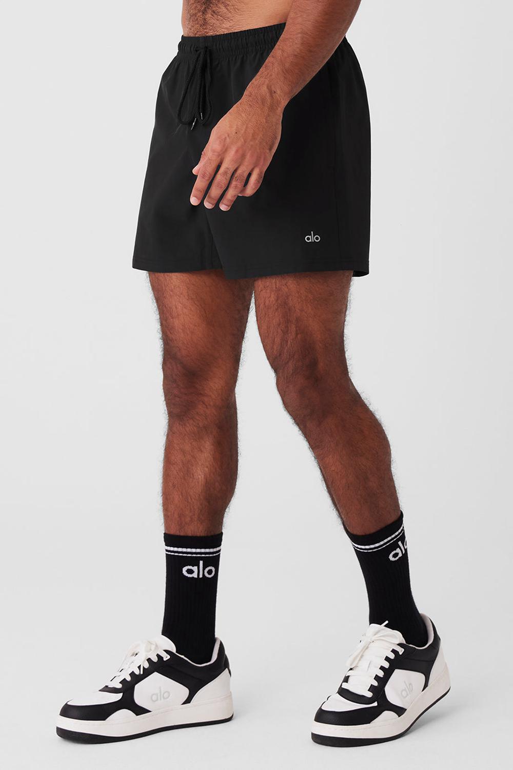 Short Alo Yoga 7