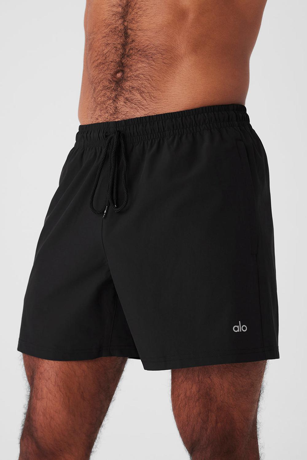 Short Alo Yoga 7