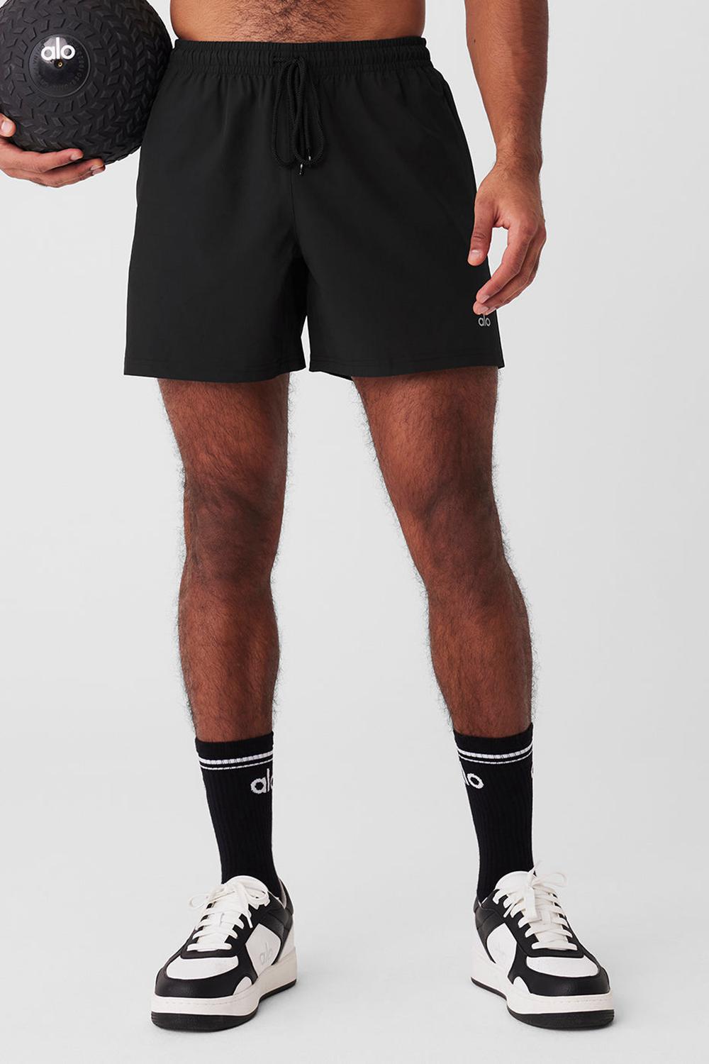 Short Alo Yoga 7