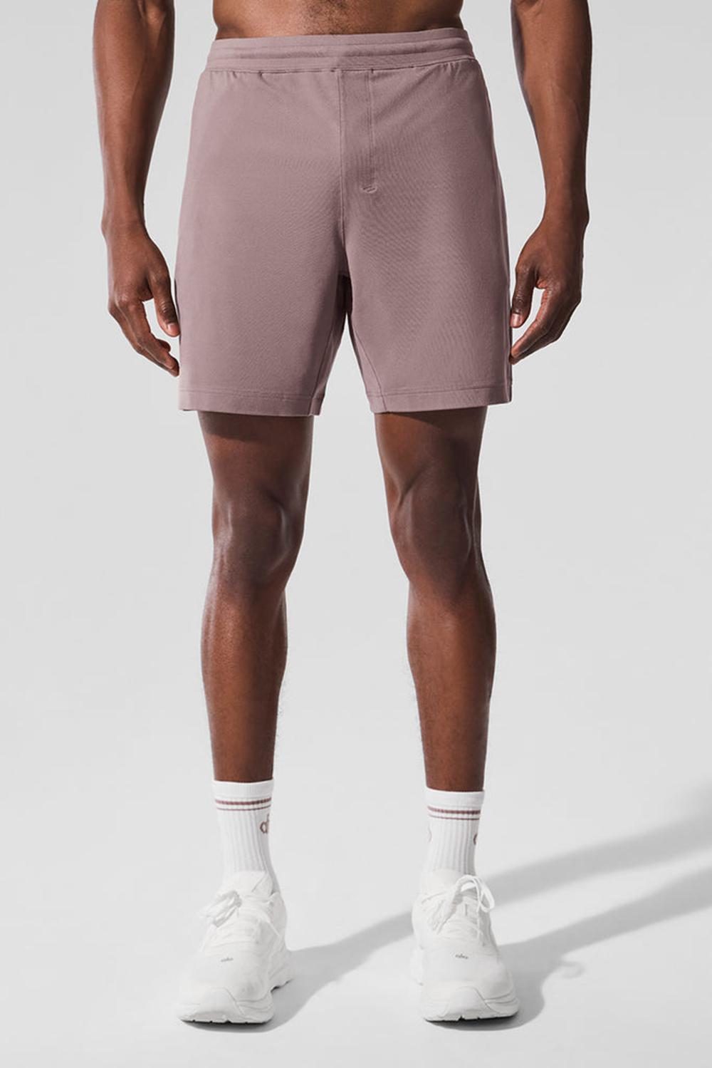 Short Alo Yoga 7\