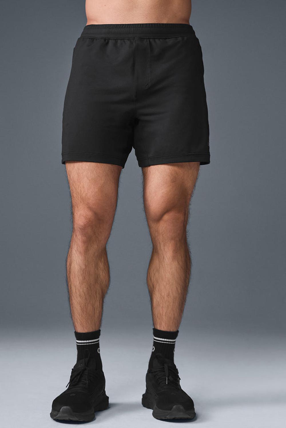 Short Alo Yoga 7\