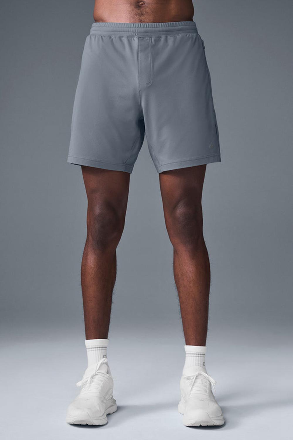 Short Alo Yoga 7\