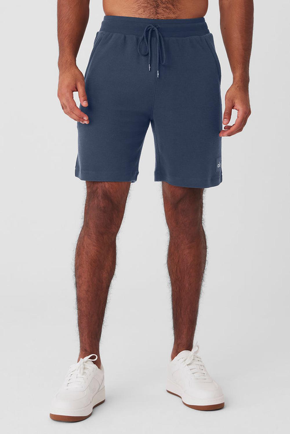 Short Alo Yoga 7\