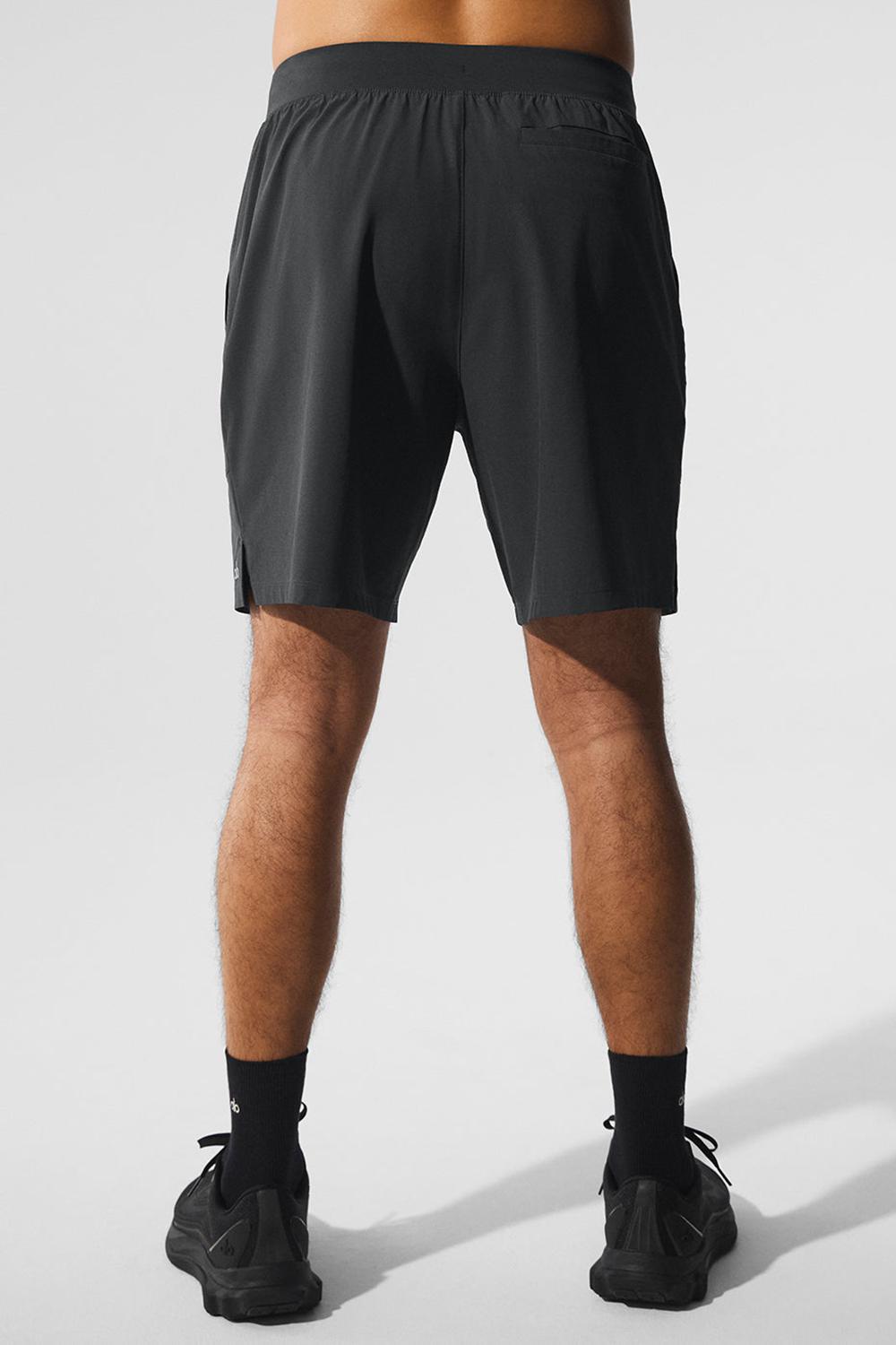 Short Alo Yoga 7