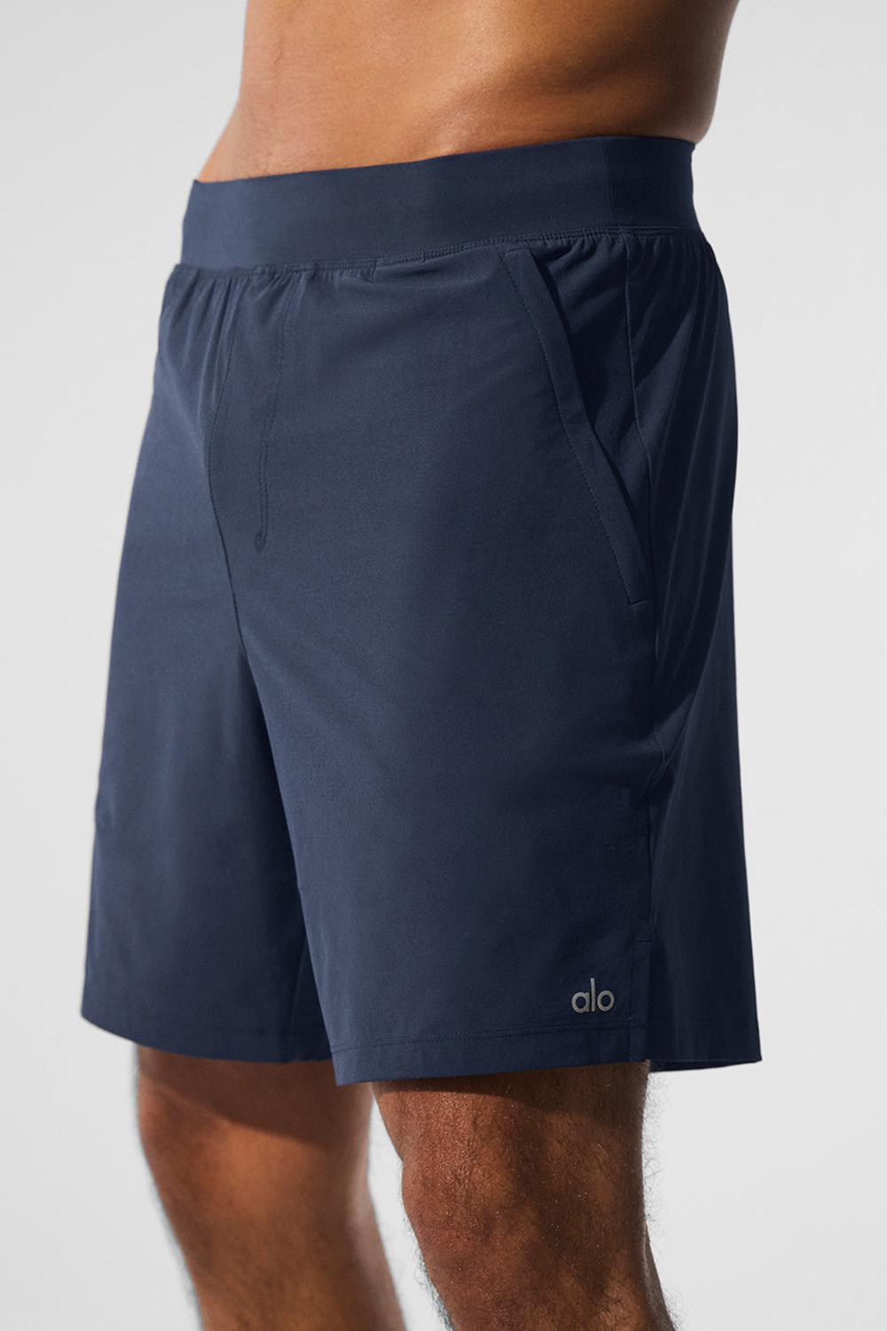 Short Alo Yoga 7
