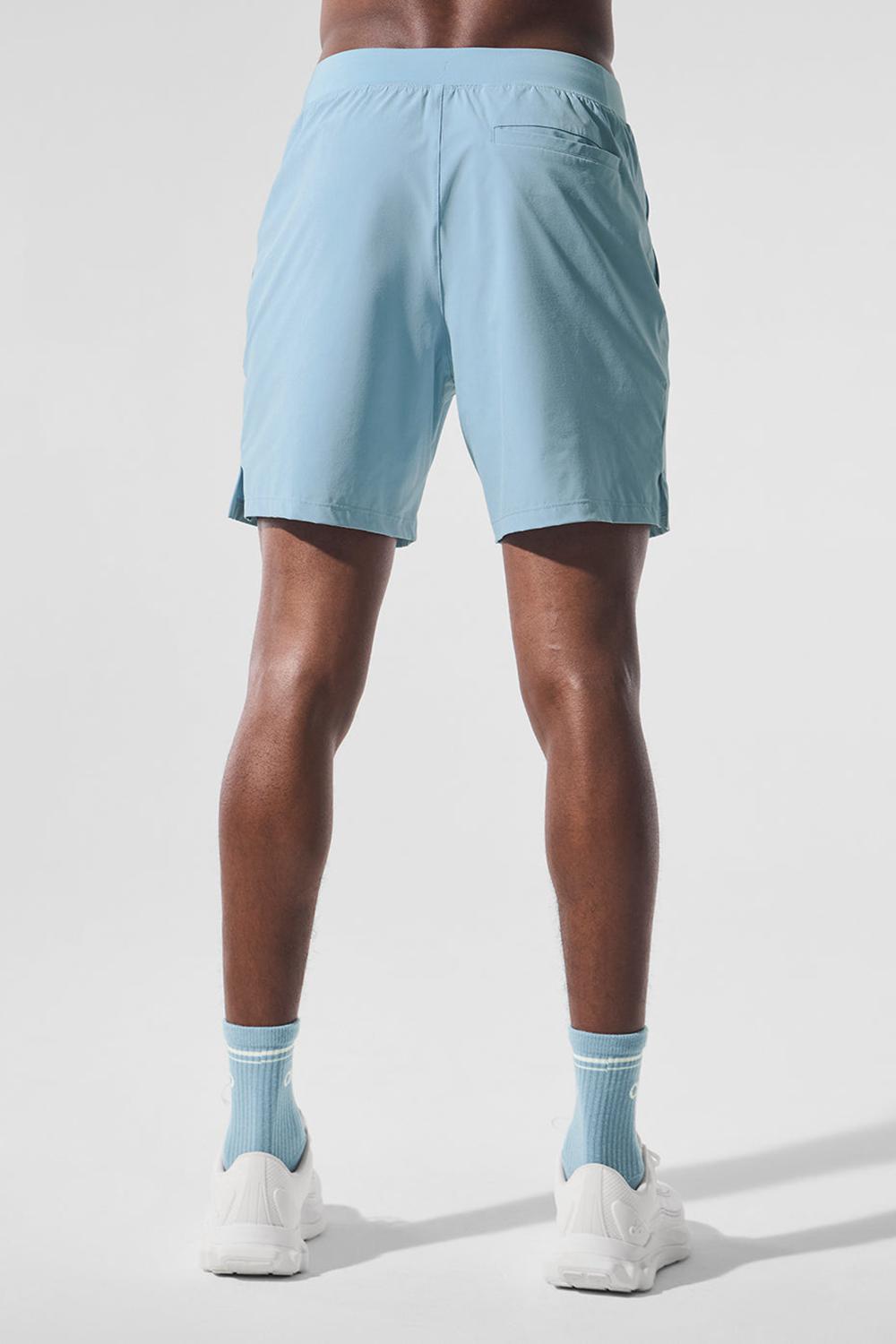 Short Alo Yoga 7