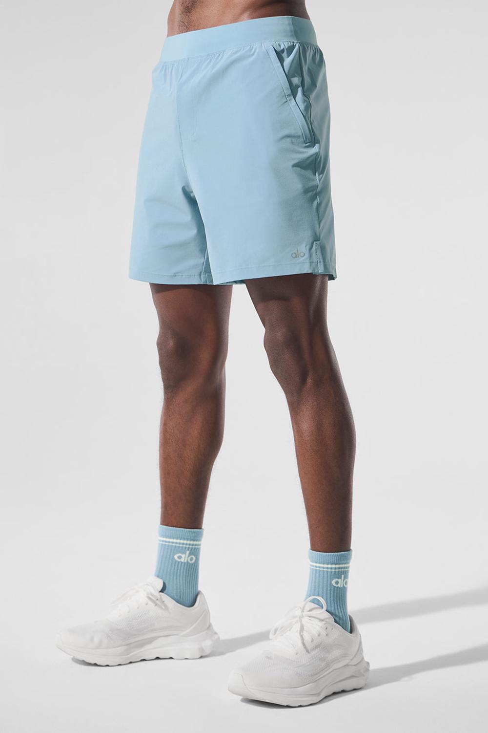 Short Alo Yoga 7