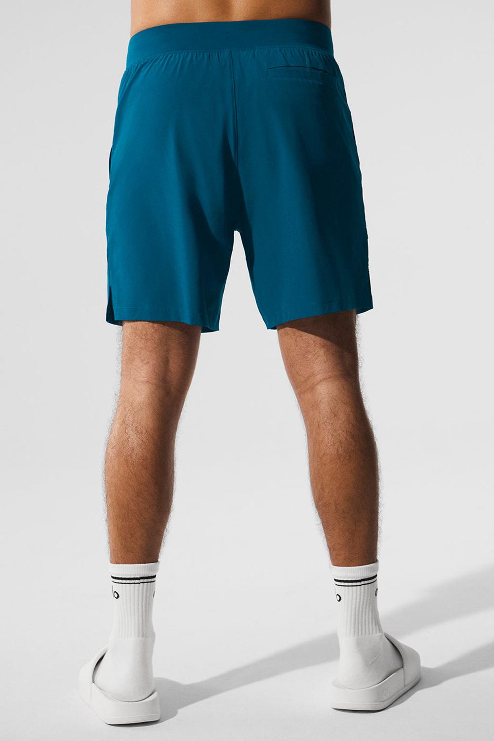 Short Alo Yoga 7