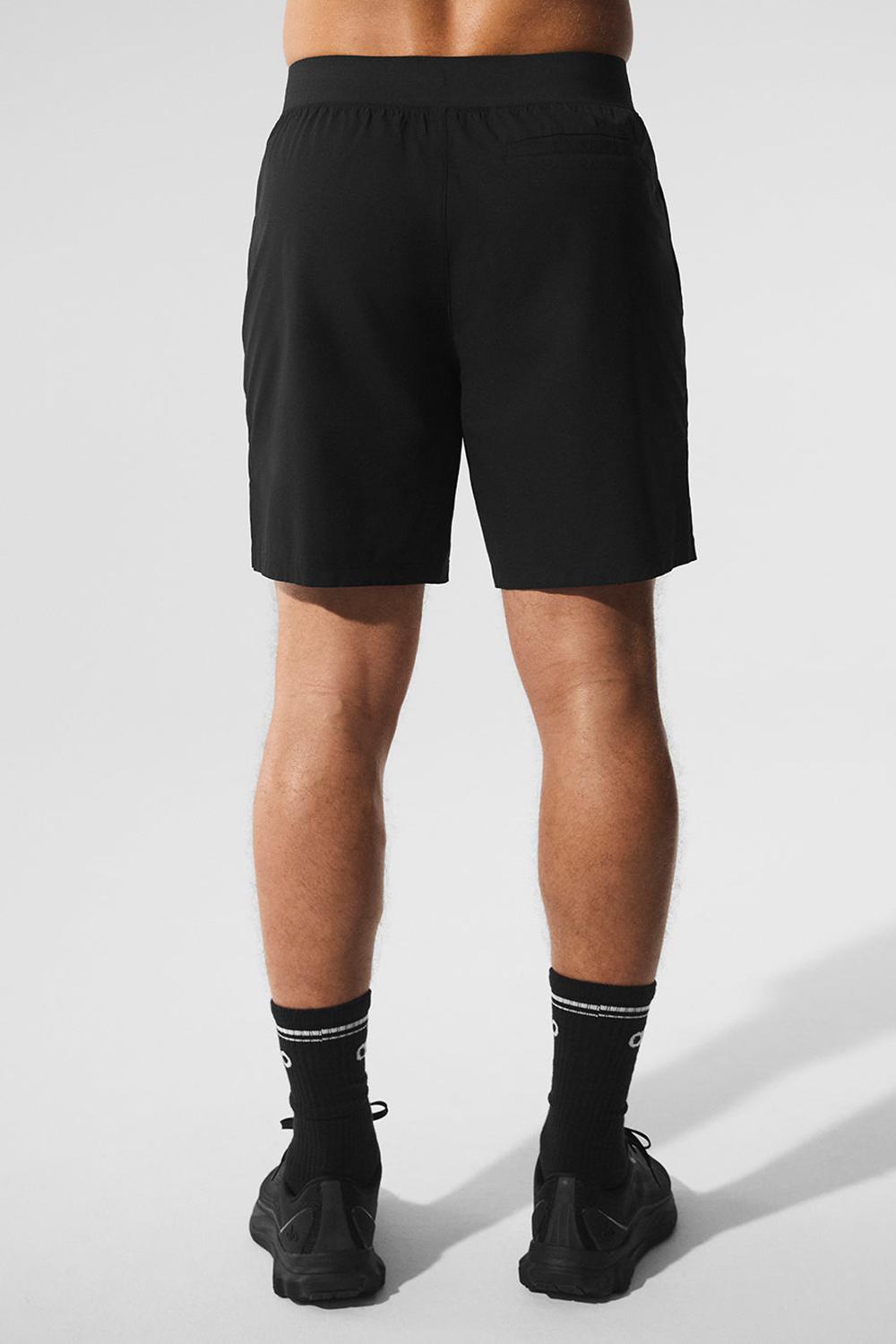 Short Alo Yoga 7
