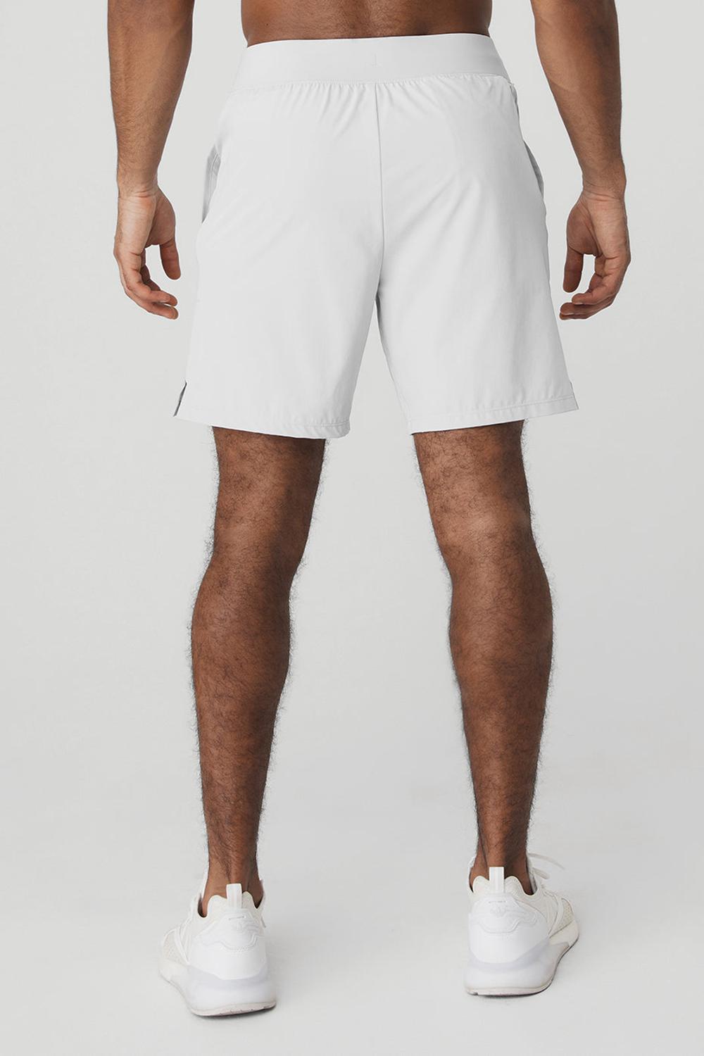 Short Alo Yoga 7