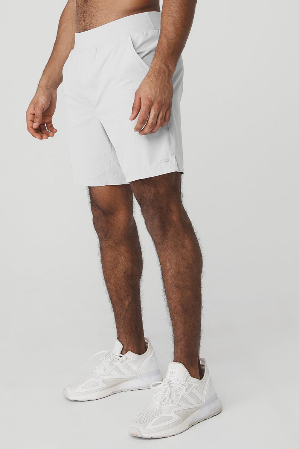 Short Alo Yoga 7
