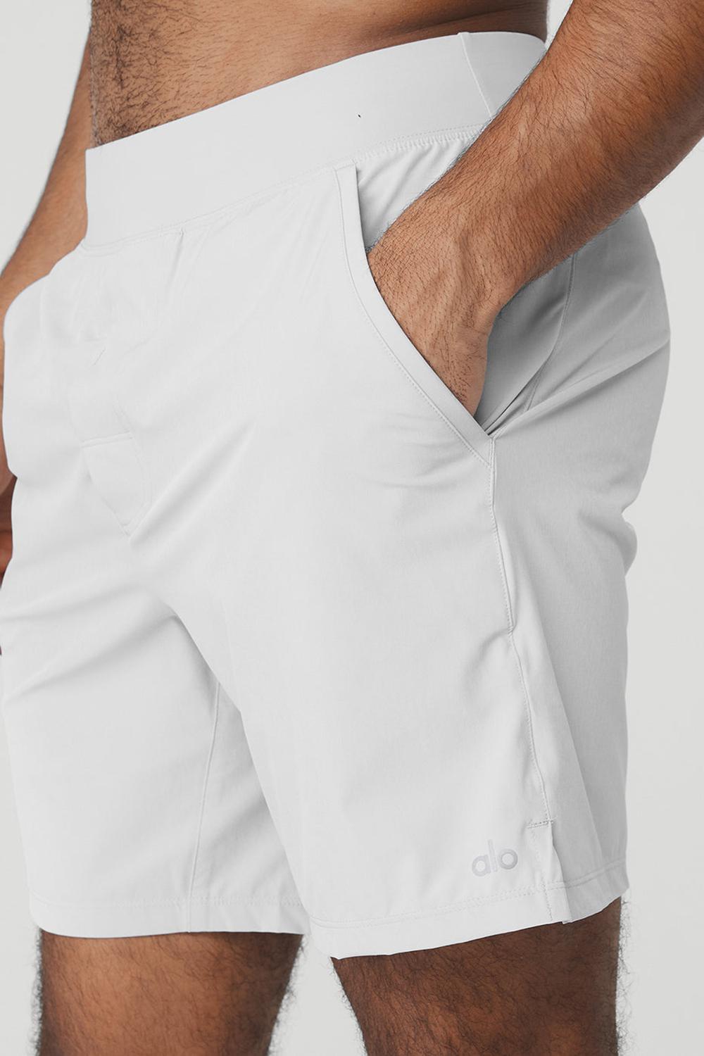 Short Alo Yoga 7