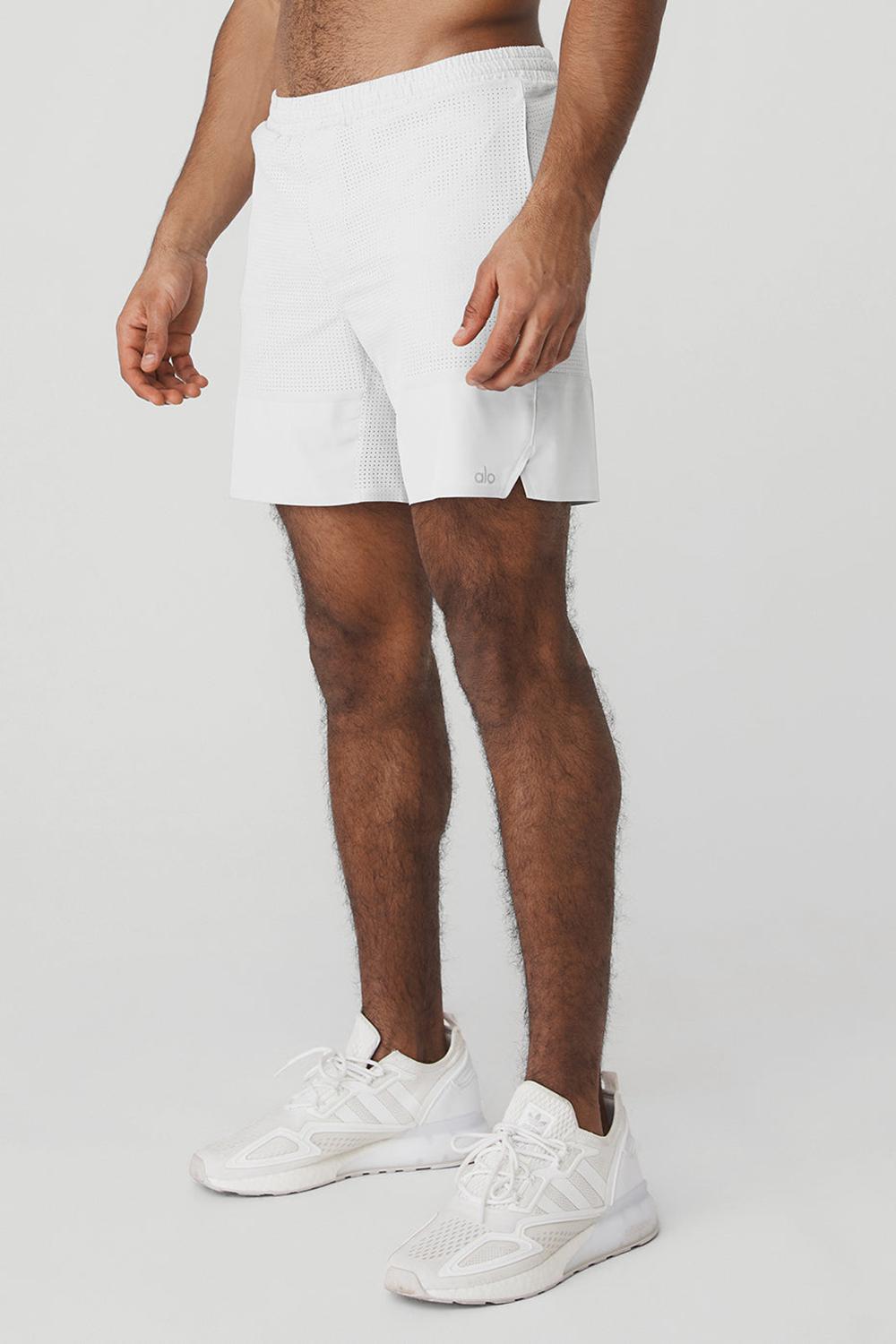 Short Alo Yoga 7