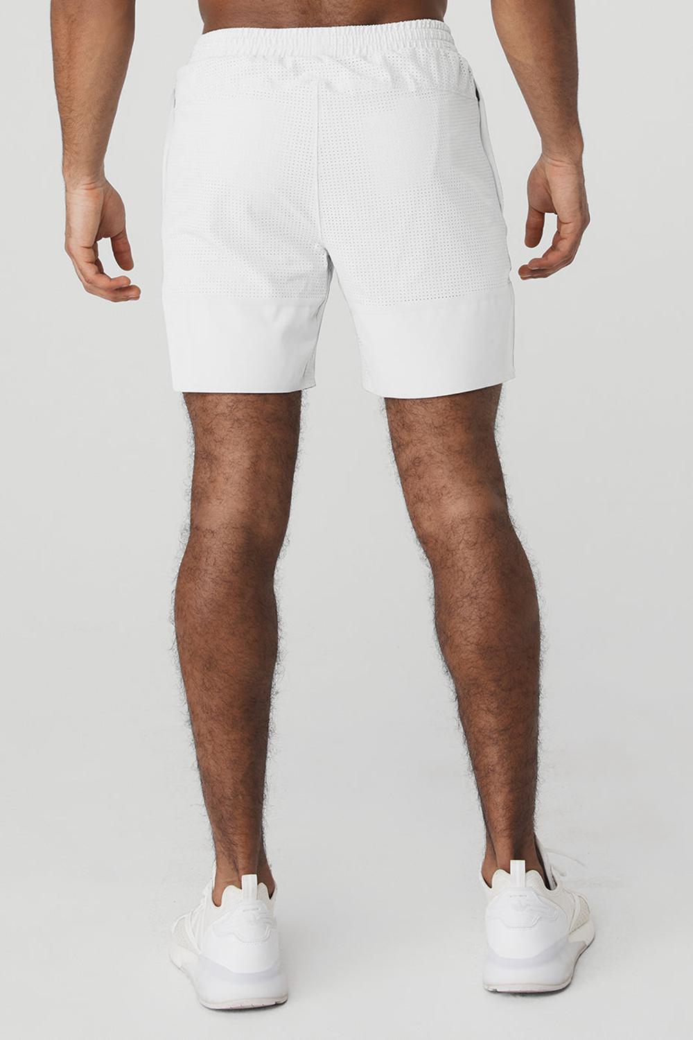 Short Alo Yoga 7
