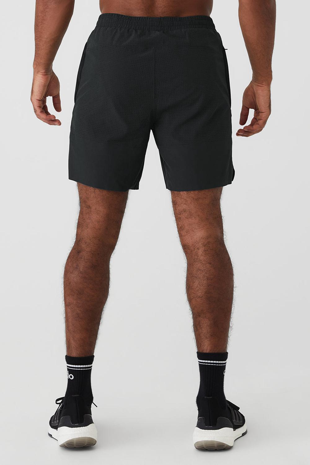 Short Alo Yoga 7