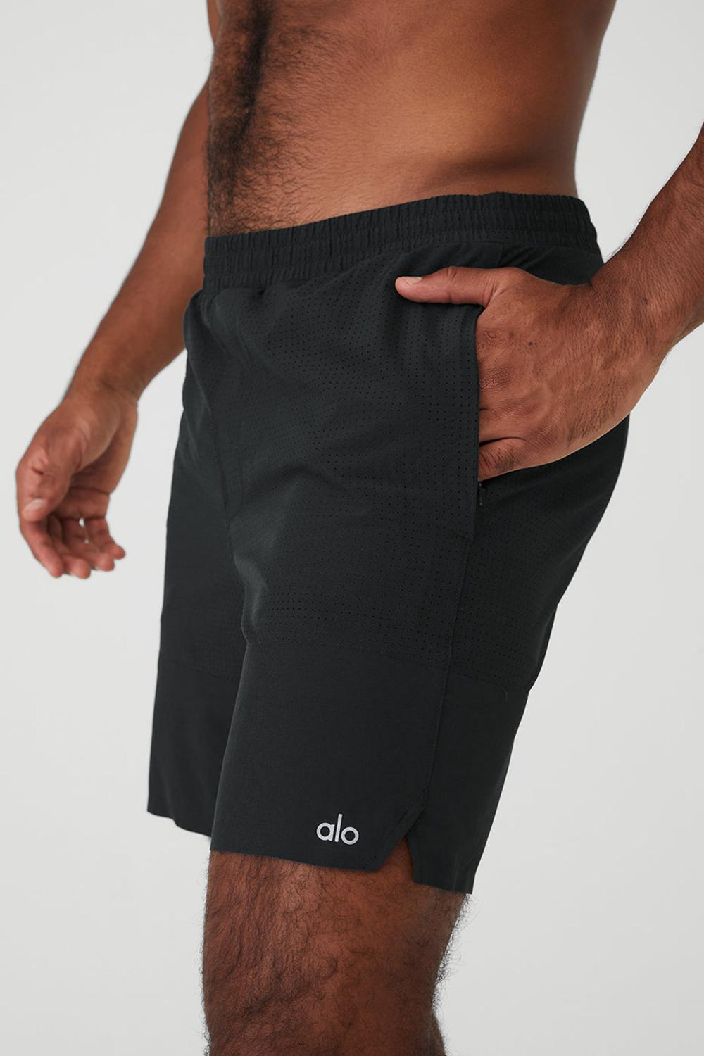 Short Alo Yoga 7